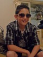 /album/photogallery/ogaaaewits9j8tglp3pzaxdqckt3yd0obdxftkw9sb-odwgx5fuyhcy-jalt1s3piemgoyqzn4an3unkemhvmyrouh0am1t1uc6-xo8ryanabgje5v6rmilroxqe-1-jpg/